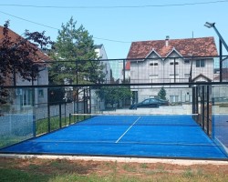 Izrada-padel-terena-GroupKonzept-2