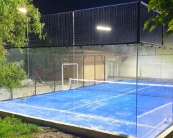 Izrada-padel-terena-GroupKonzept-3
