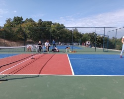 Izrada-pickeball-terena-GroupKonzept
