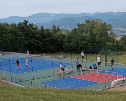 Izrada-teniskih-i-pickleball-terena-GroupKonzept