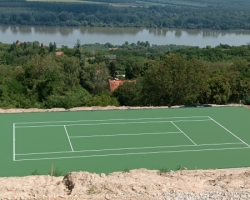 Izrada-teniskih-terena-GroupKonzept-4