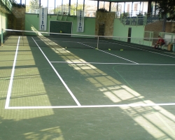 group-konzept-galerija33