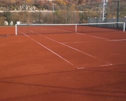 group-konzept-galerija9