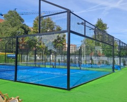 izrada-padel-terena-GroupKonzept-5