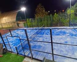 izrada-padel-terena-GroupKonzept-6