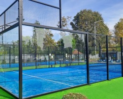 izrada-padel-terena-GroupKonzept-7