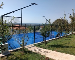 izrada-padel-terena-GroupKonzept