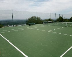 izrada-teniskih-terena-GroupKonzept-2