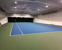 izrada-teniskih-terena-GroupKonzept-7