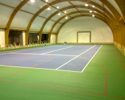 teren-ruma-9