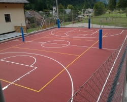 teren-slovenija-2