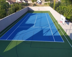univerzalni-teren-tenis-kosarkafudbal